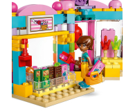 LEGO Friends 42649 Sklep z cukierkami w Heartlake - 1284096 - zdjęcie 12